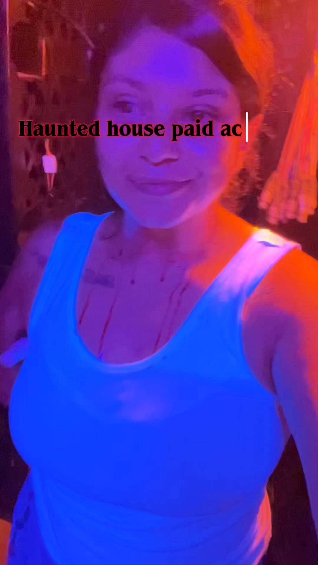 @AlexandraSelen_