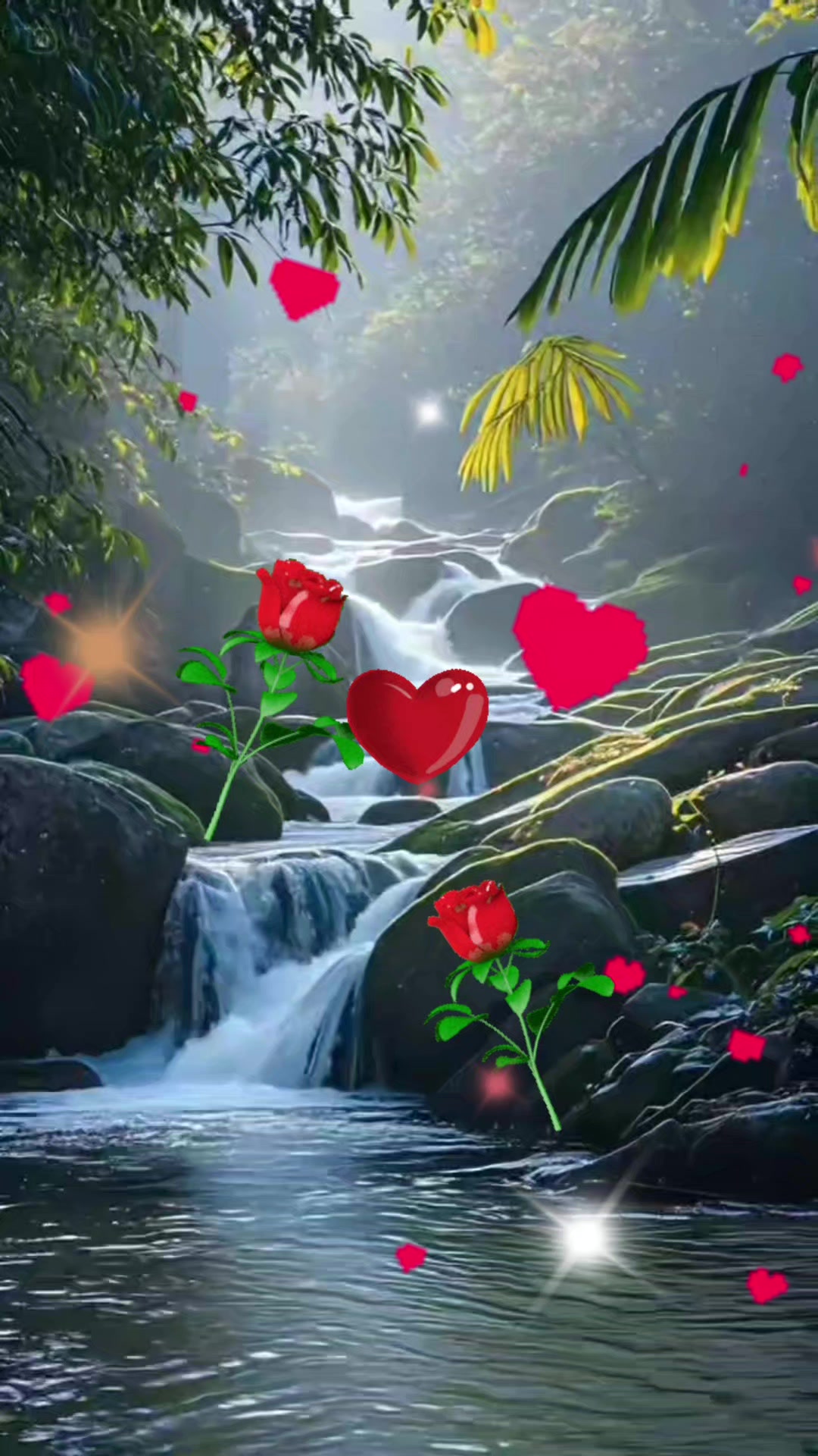 @❤️❤️❤️