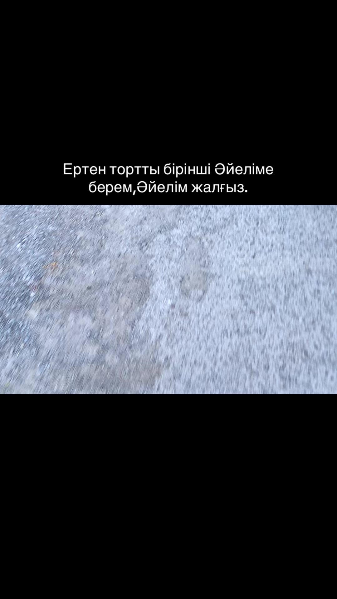 @898еуропейц🇪🇺