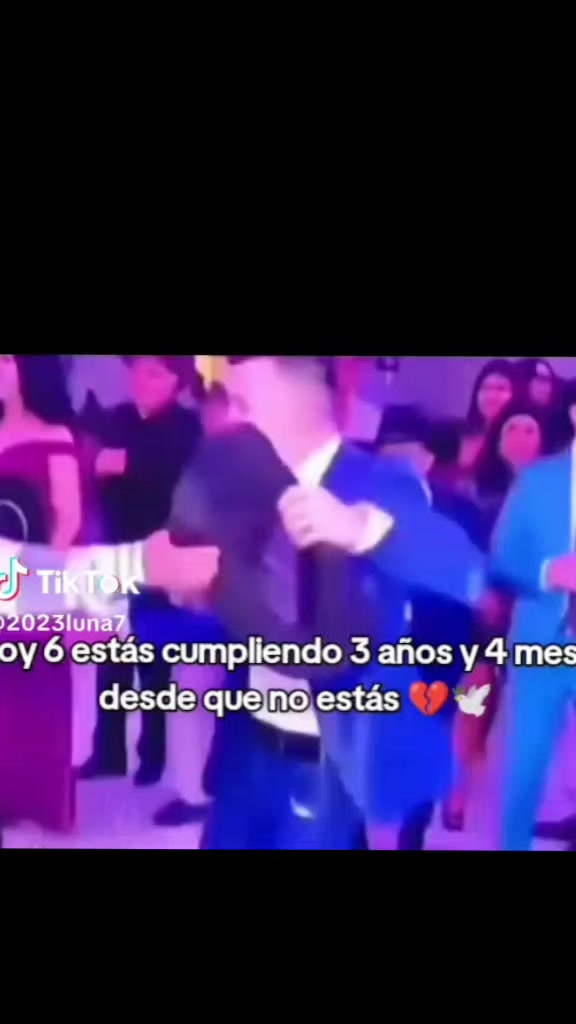 @clau