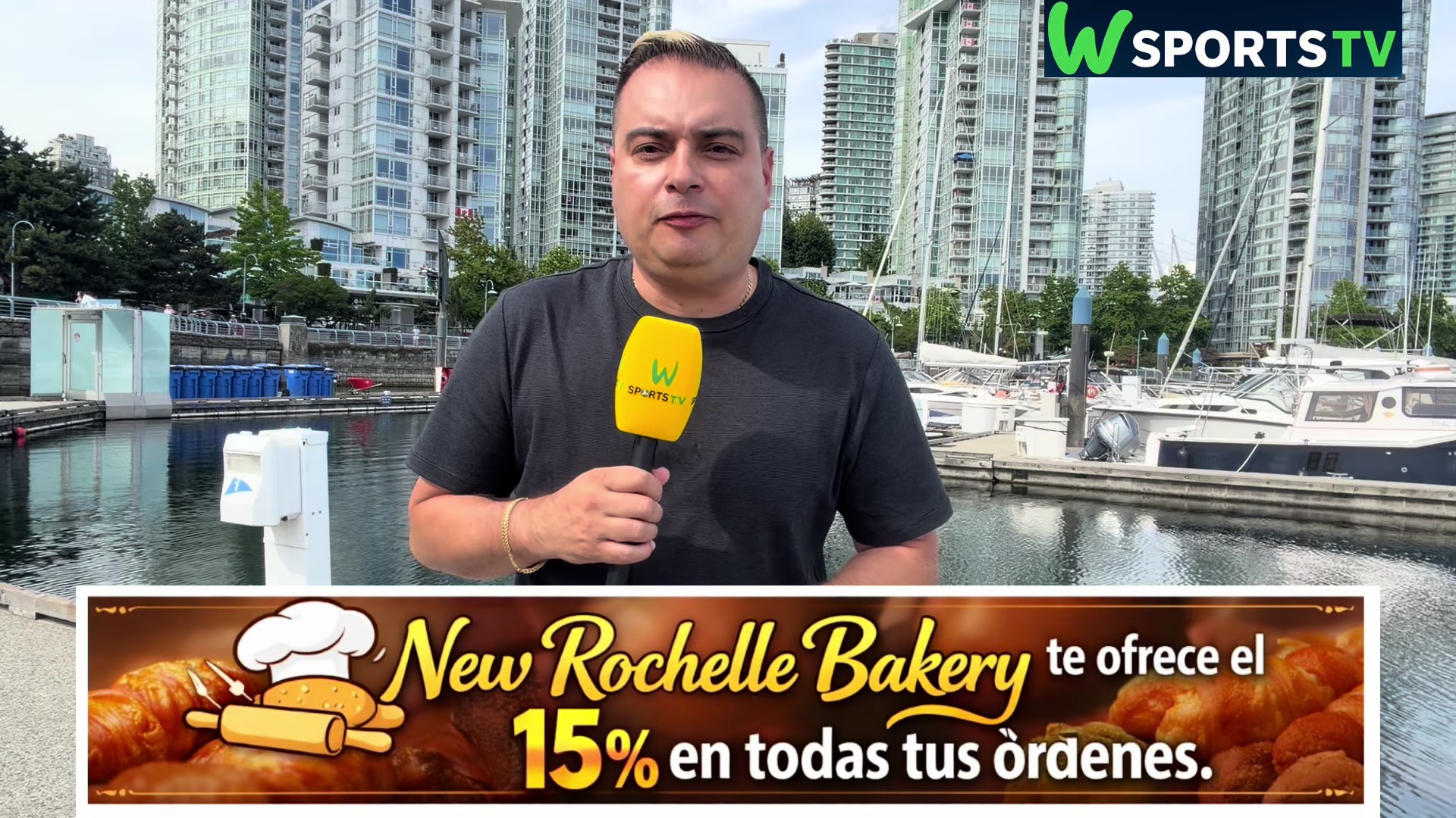 @wsportstv