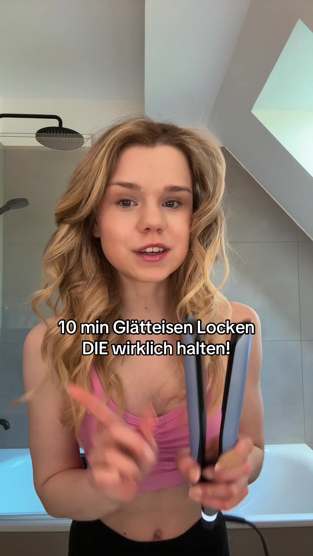 @Lea