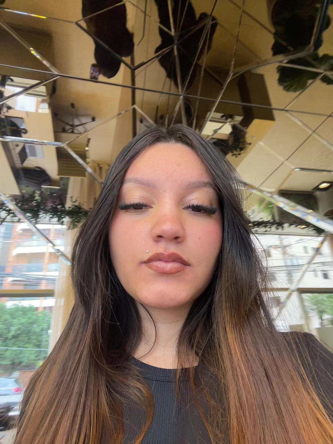 @Ju | TIKTOK SHOP