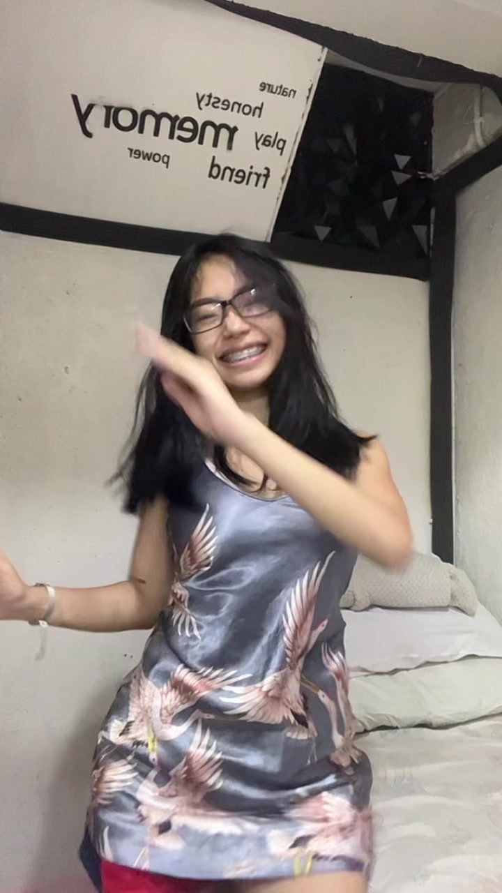 @JennyLynTolentino_
