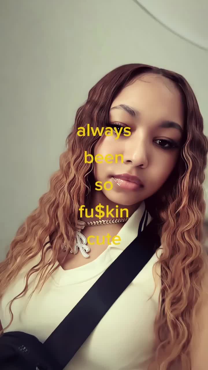 @KALLZZZ [AR]