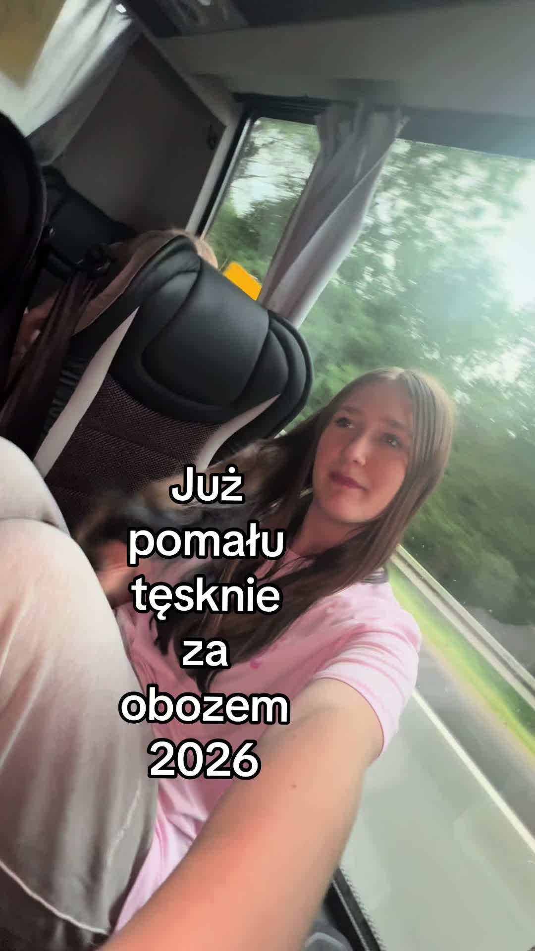 @ig.zosiae2222