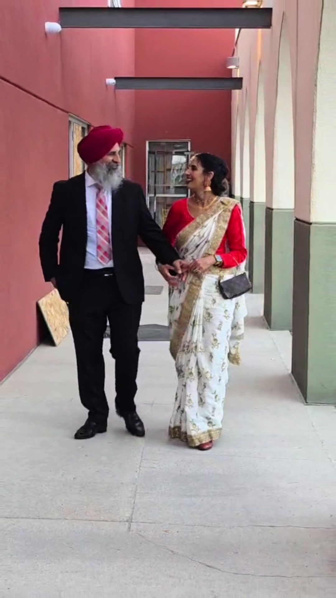 @ਡਿੰਪਲ ਰਾਏ ✅