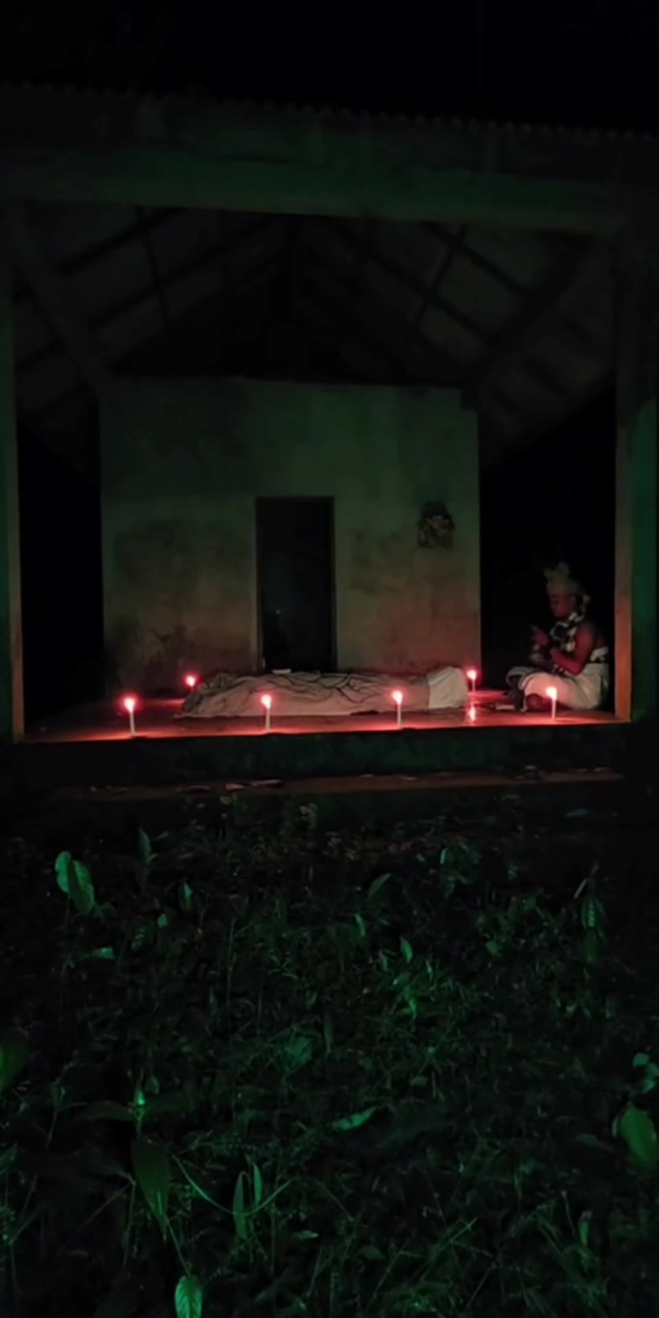 @TRIDATU HOROR