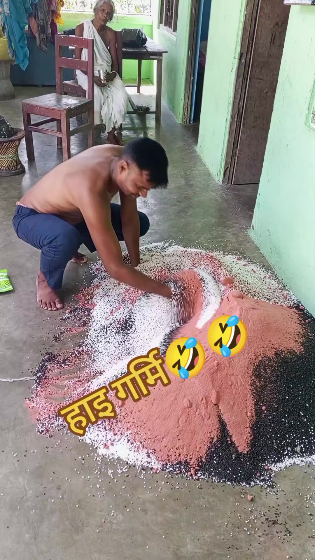 @GuLaB🇳🇵