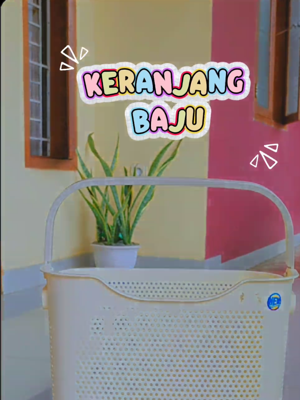 @Dung_Abede25