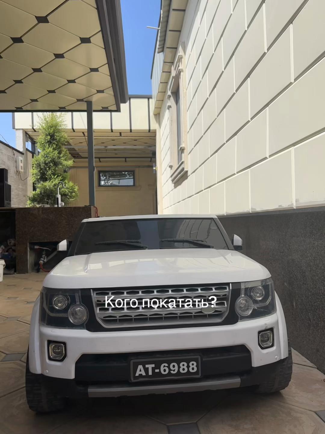 @Жика крашиха 🤭