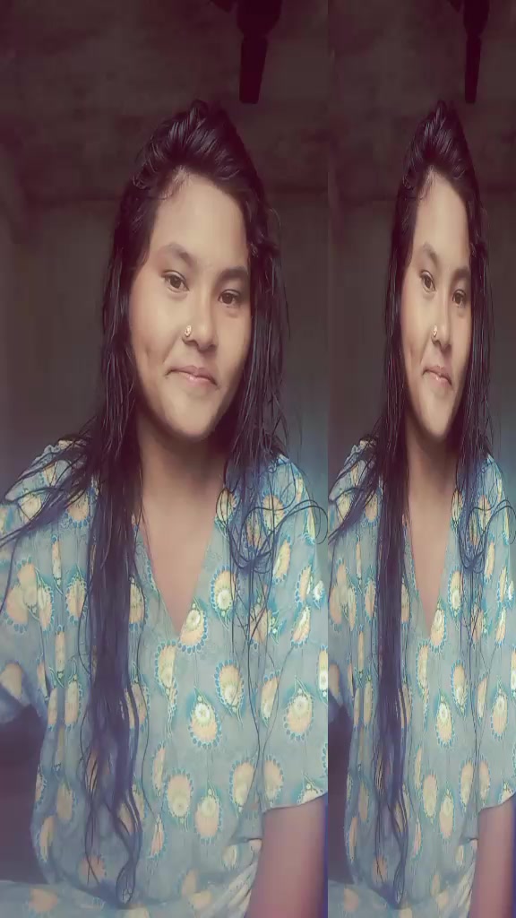 @It's __me___Rany__love_Avishek