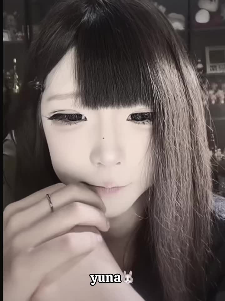 @𝕪𝕦𝕟𝕒👑