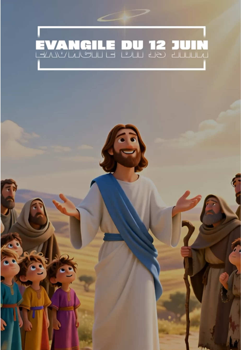 @Catholiques du Monde