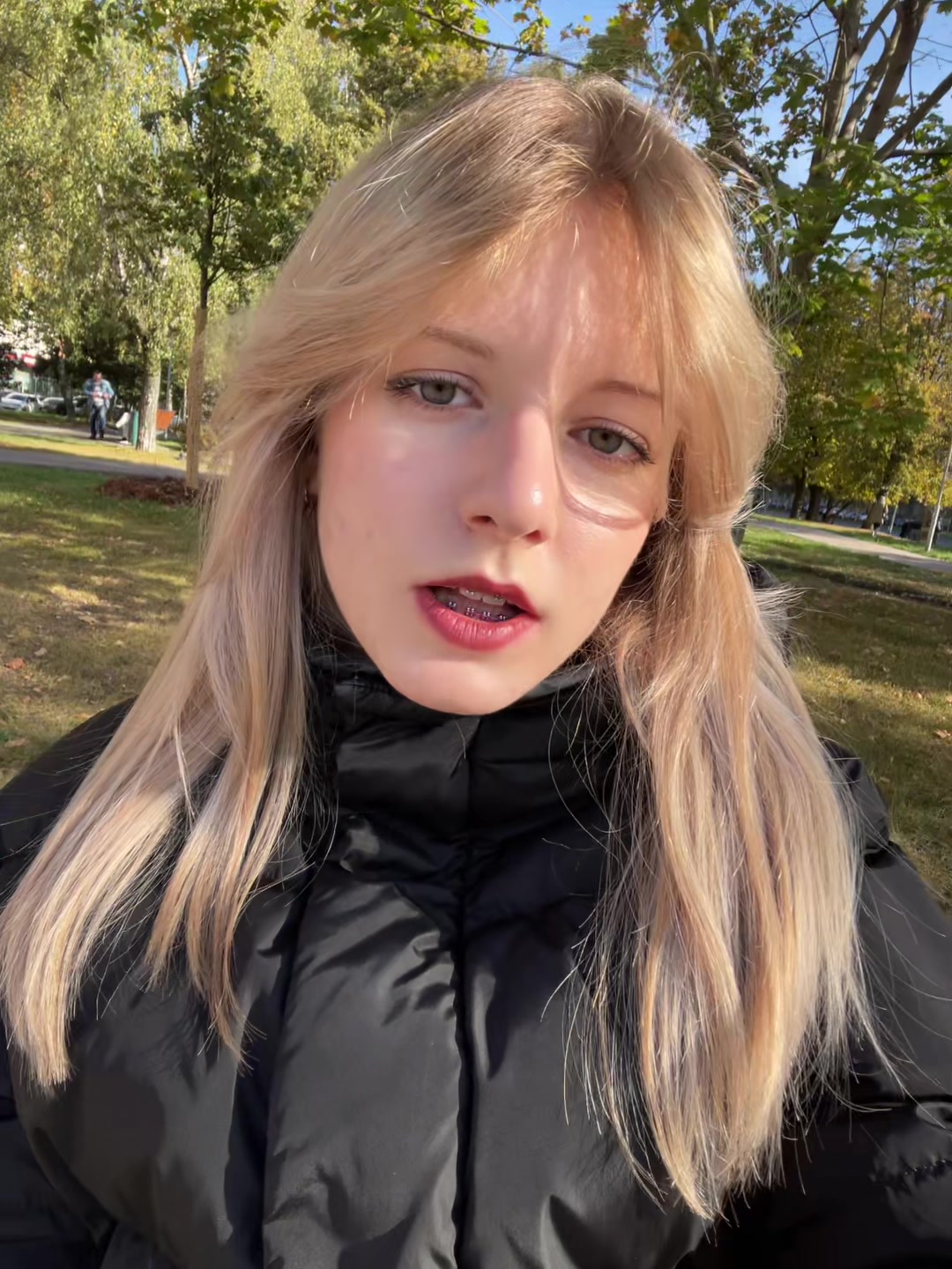 @Настюшка