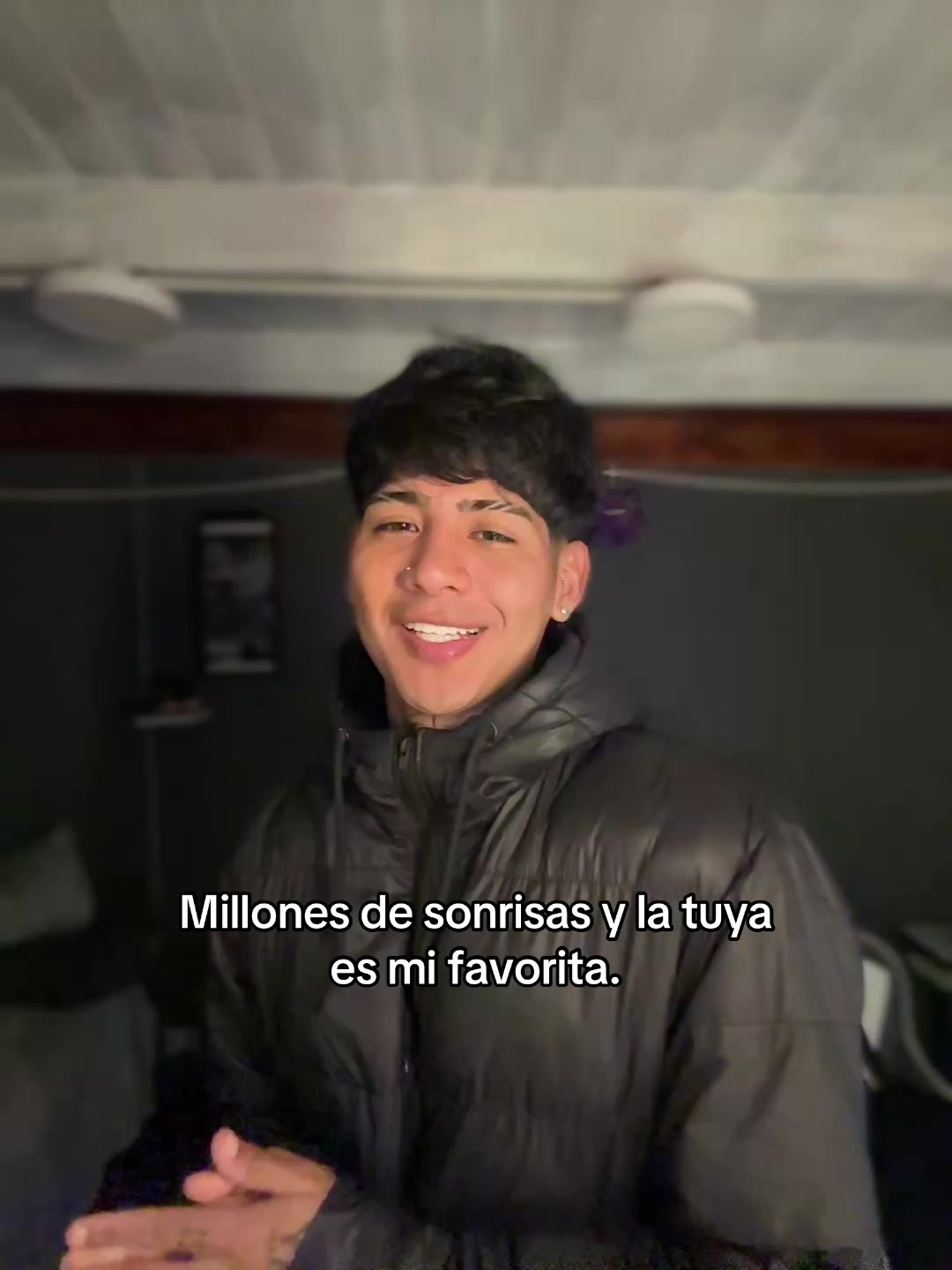 @Franco Cerrudo 🦖