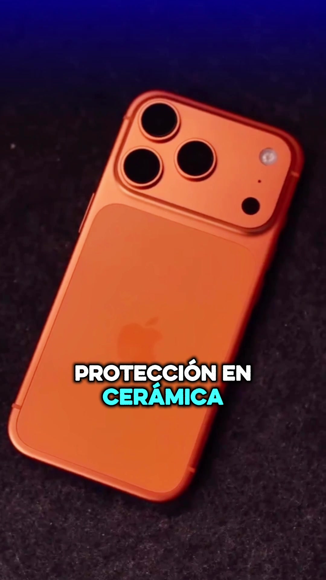 @VilarMoviles
