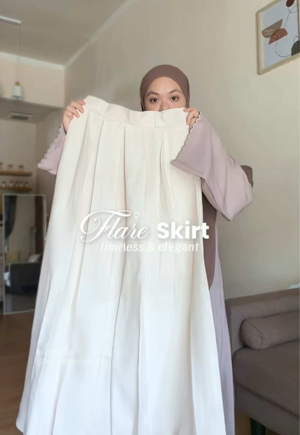 @abzirah 🌸