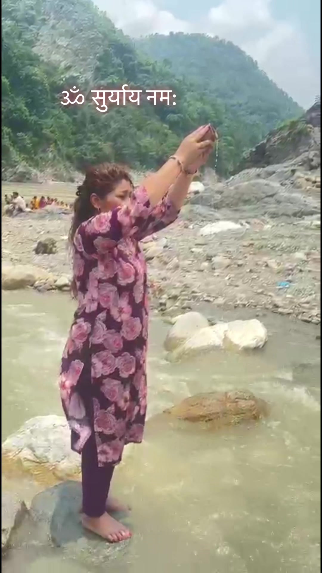 @Pradhan sagun