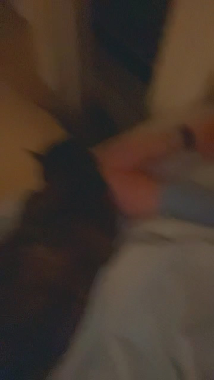 @emilie narboux3