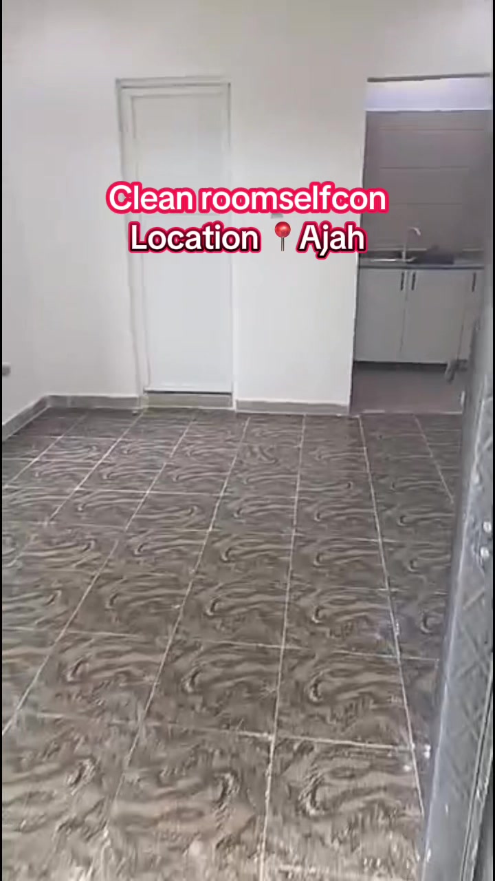 @PrimeEasyRental