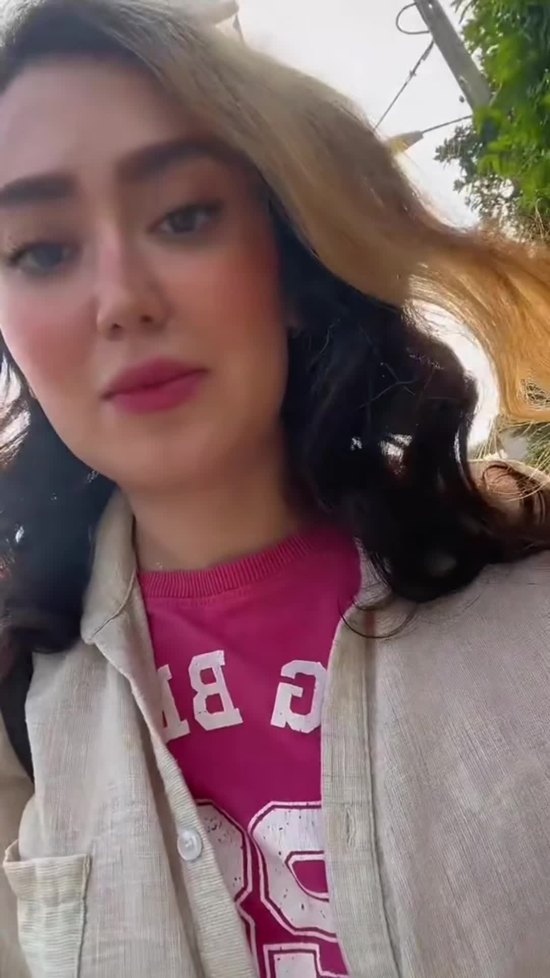 @mahlabyee