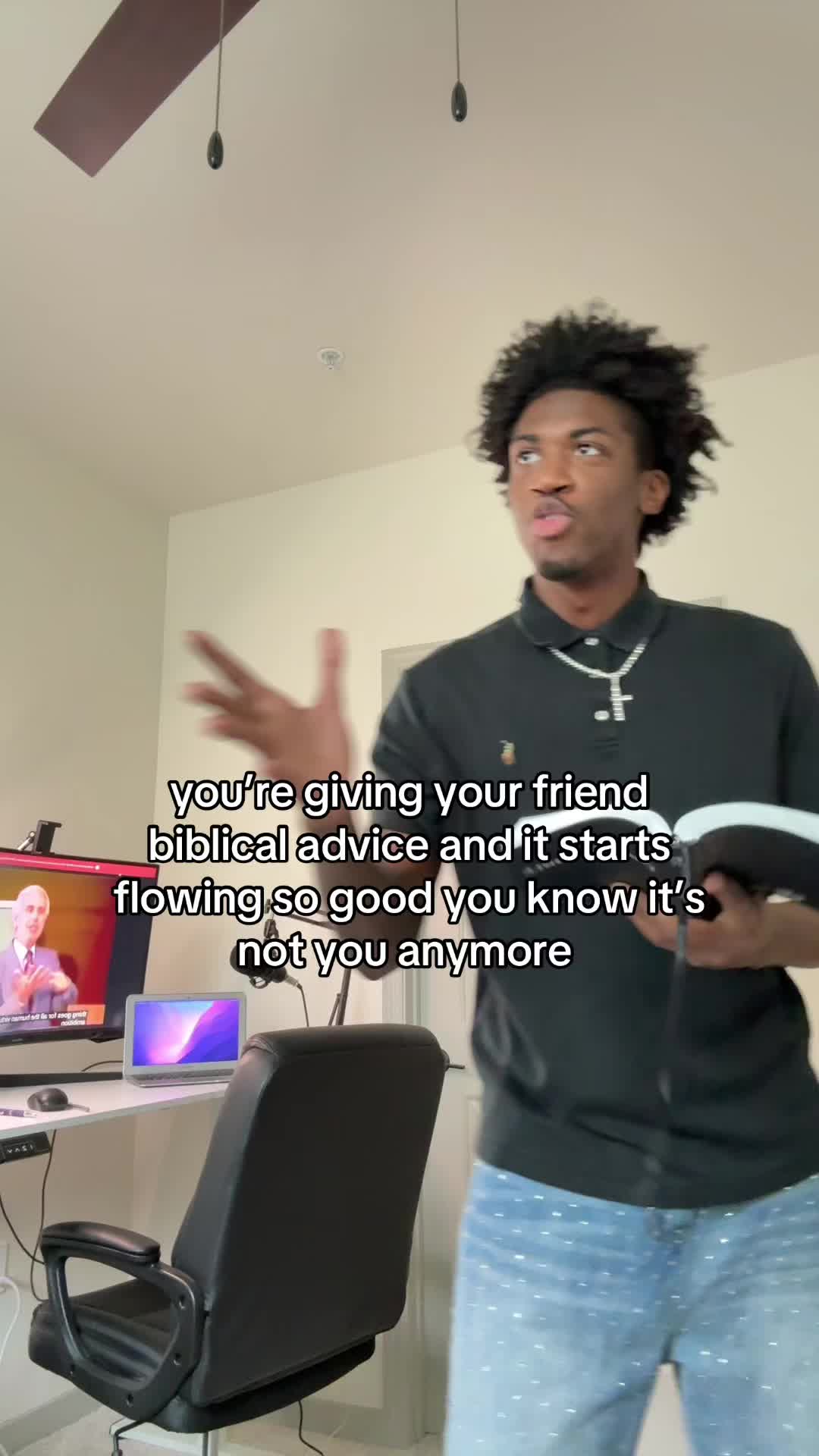@jhijack