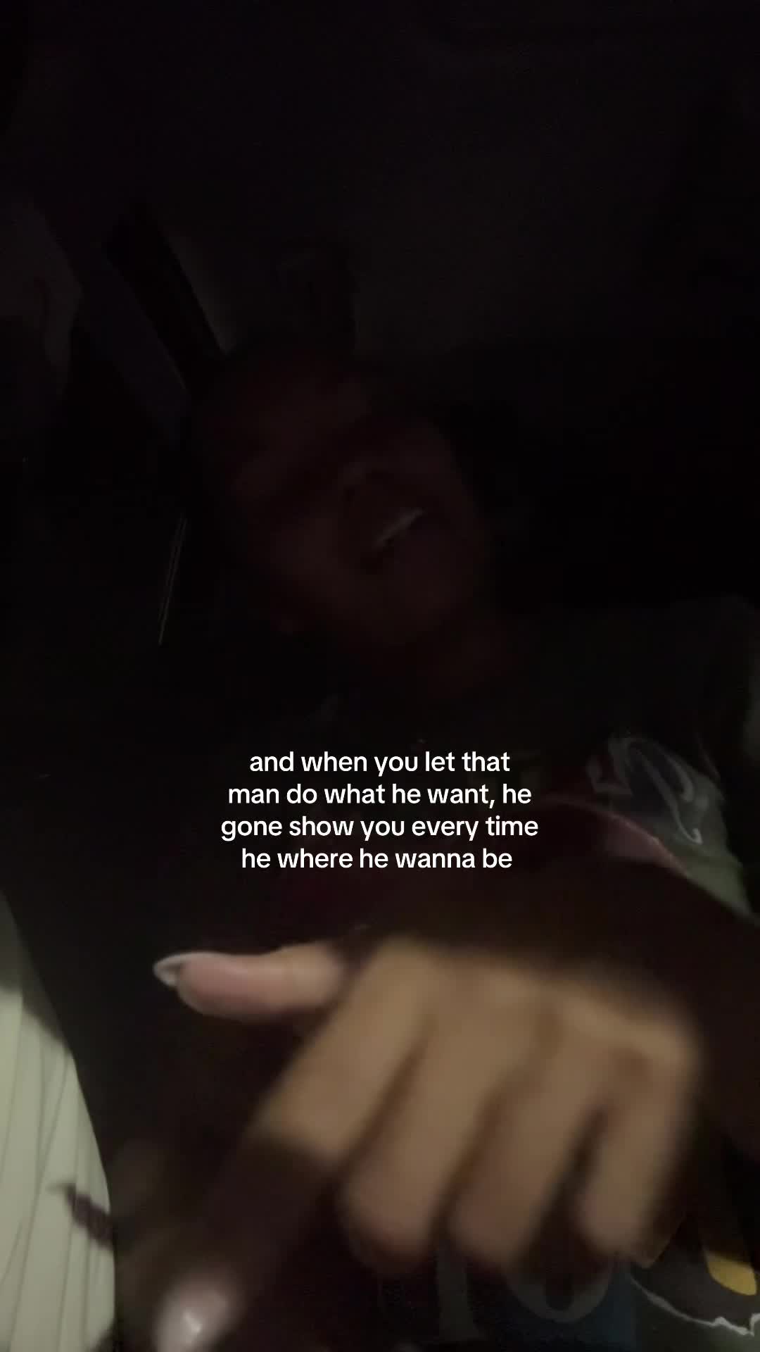 @Prettydreaks__