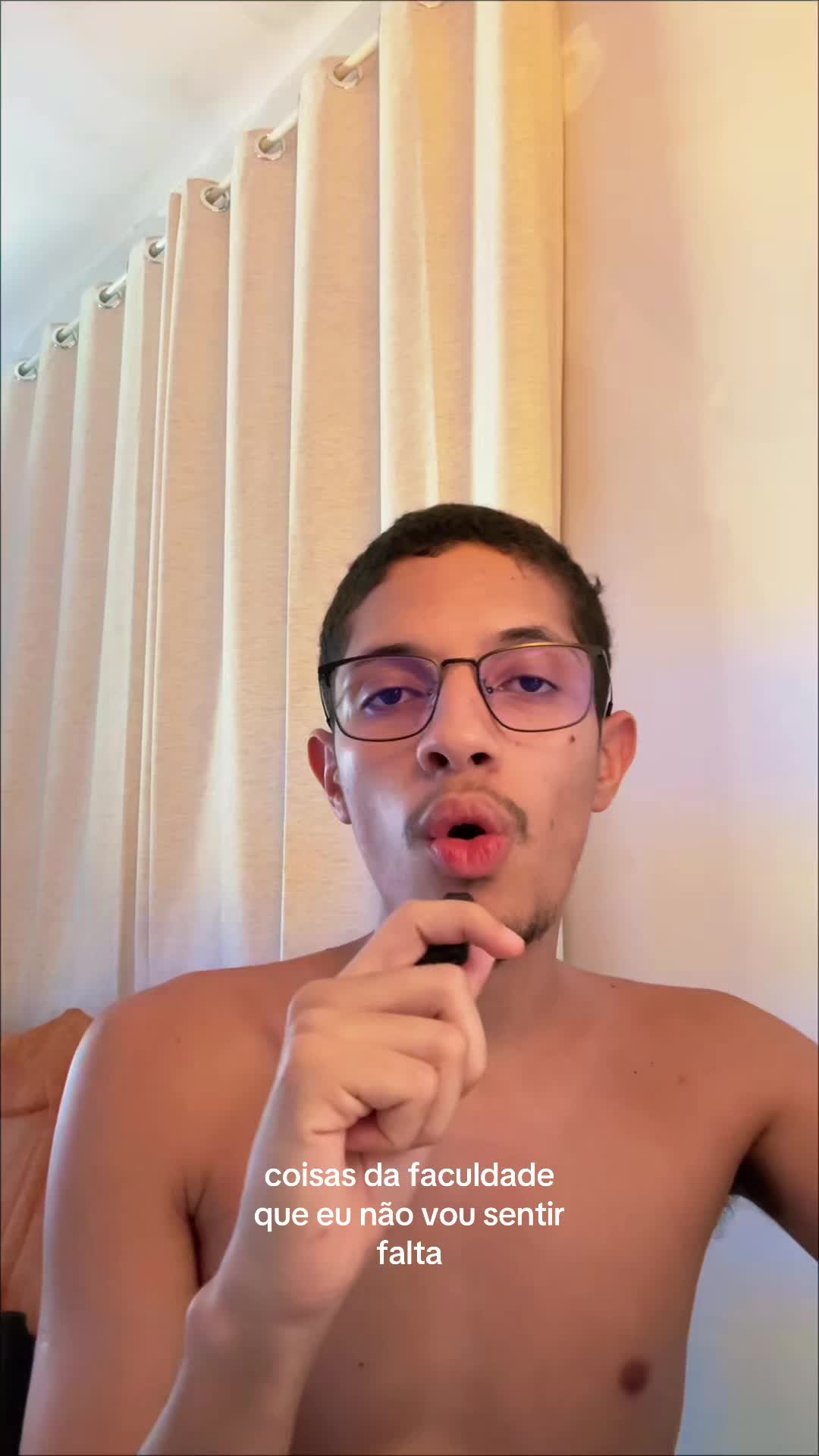 @Dig