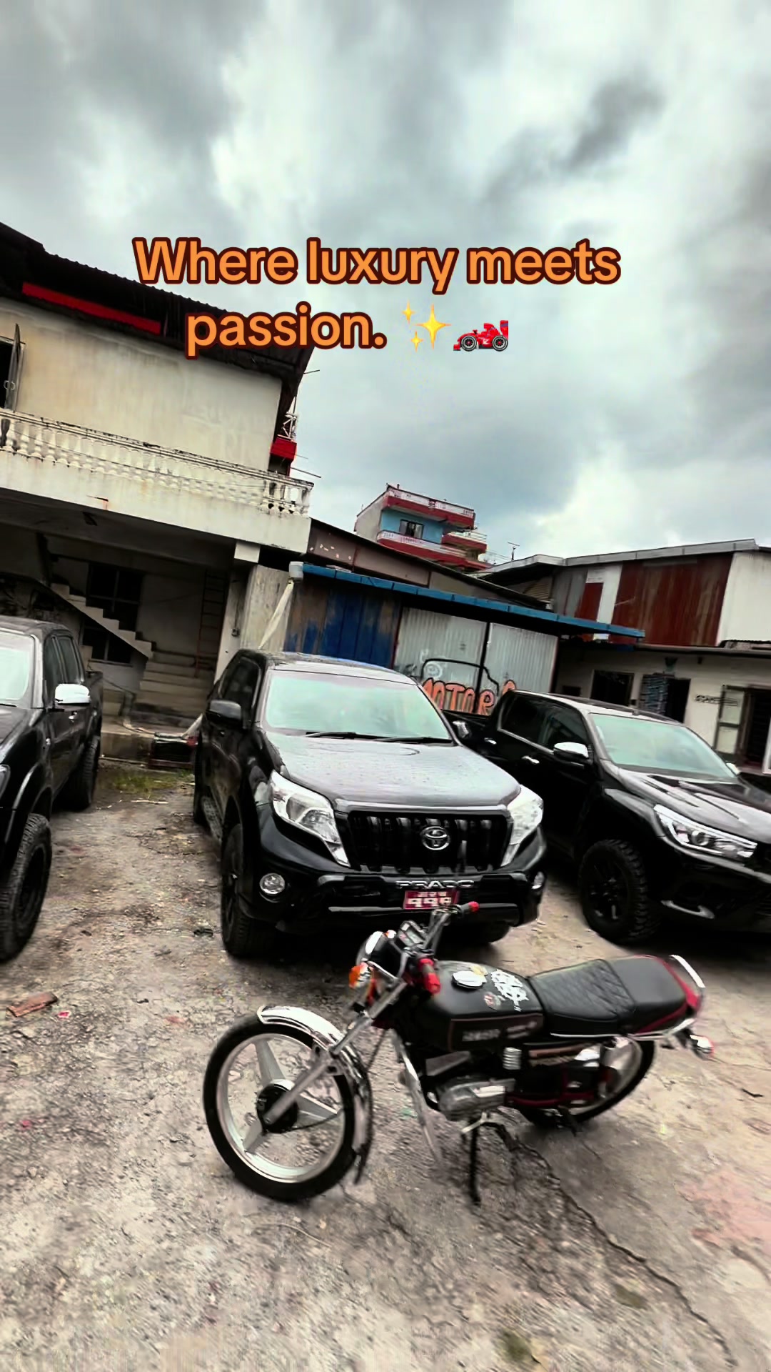 @Motorgaadi