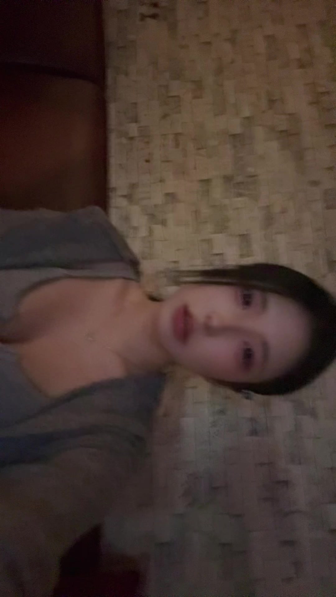 @서면꼴찌
