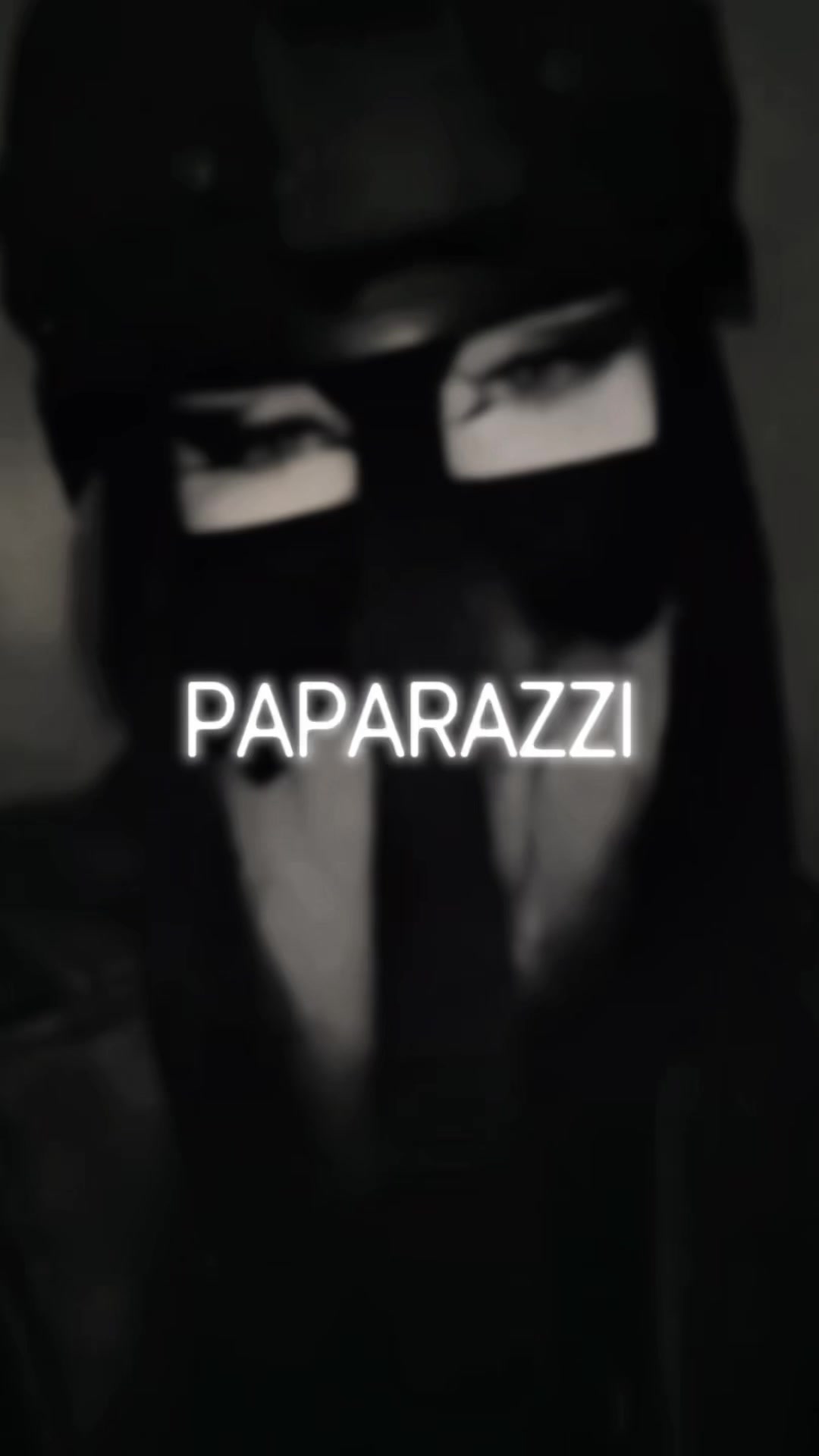 @๐๐๐๐๐๐