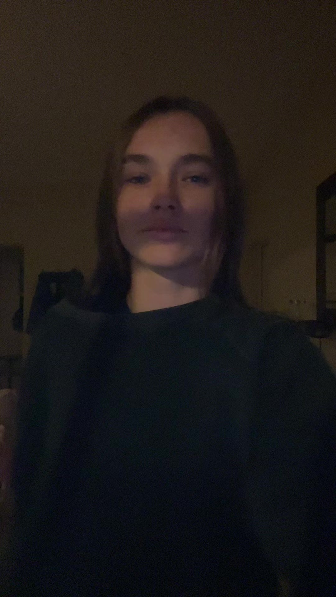 @delfii✬❀❦