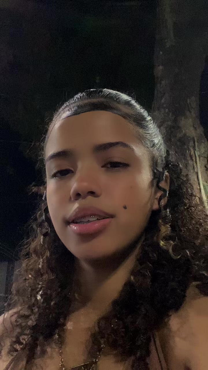 @𝕸𝖆𝖑𝖚
