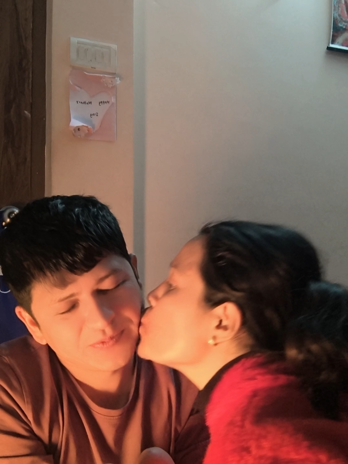 @J😘Ss