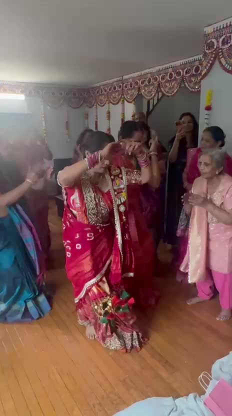 @Jagruti