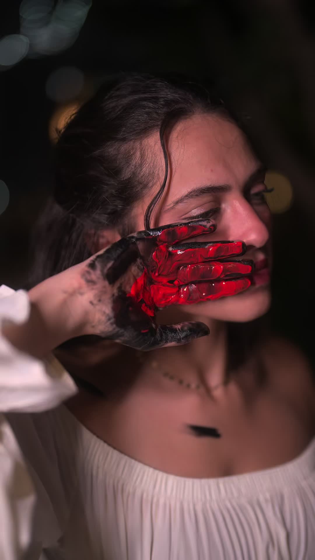 @Farah dahmani