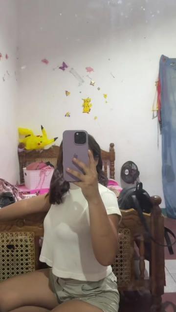 @Dramaticasexy1