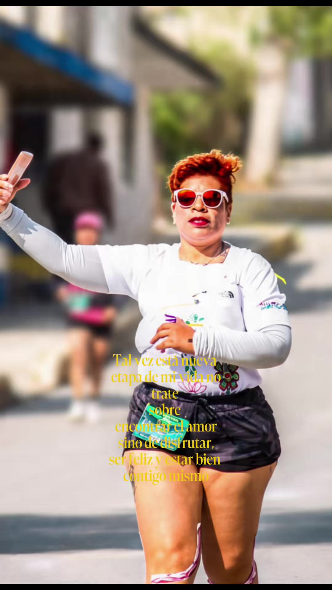 @𝒢𝒶𝒷'𝓈 ℛ𝒾́ℴ𝓈ℳℴ𝓇