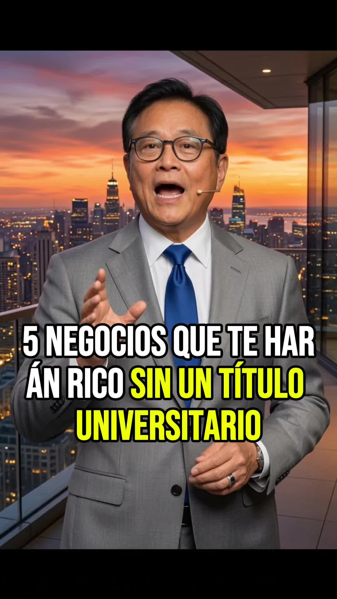 @Aprendiendo_Finanzas