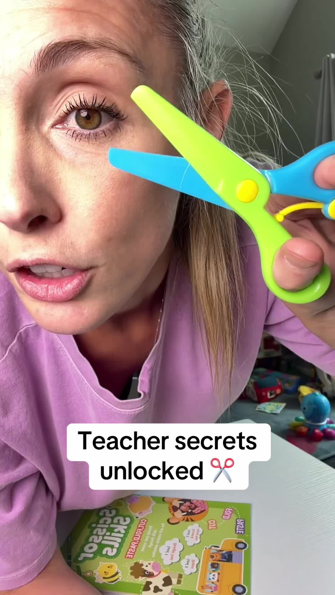 @taylor