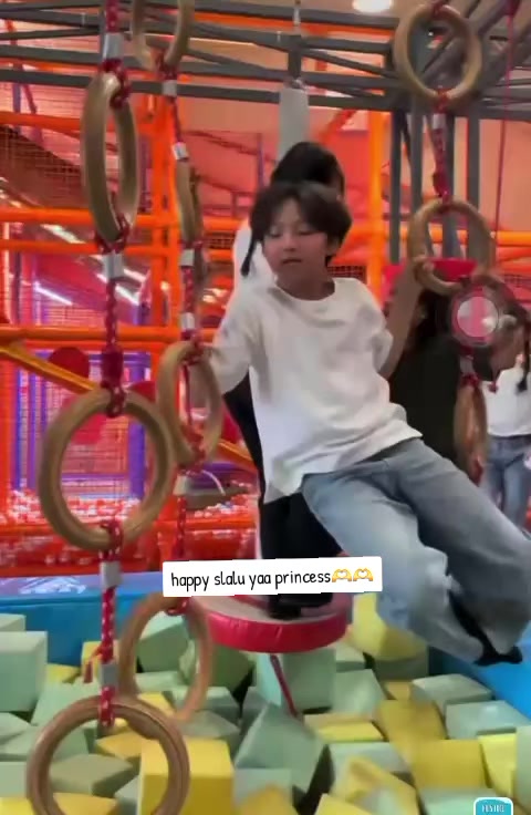 @Dewa ayu 17