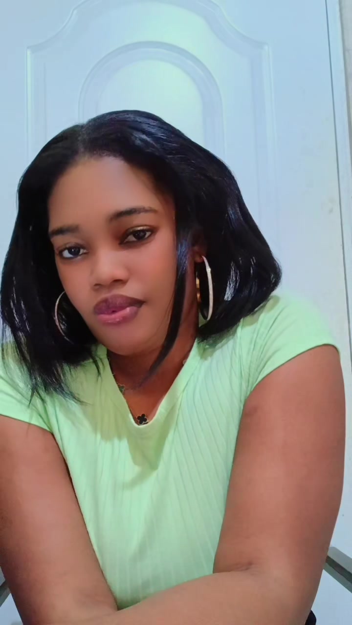 @Djoune la dominante 🥰🥰