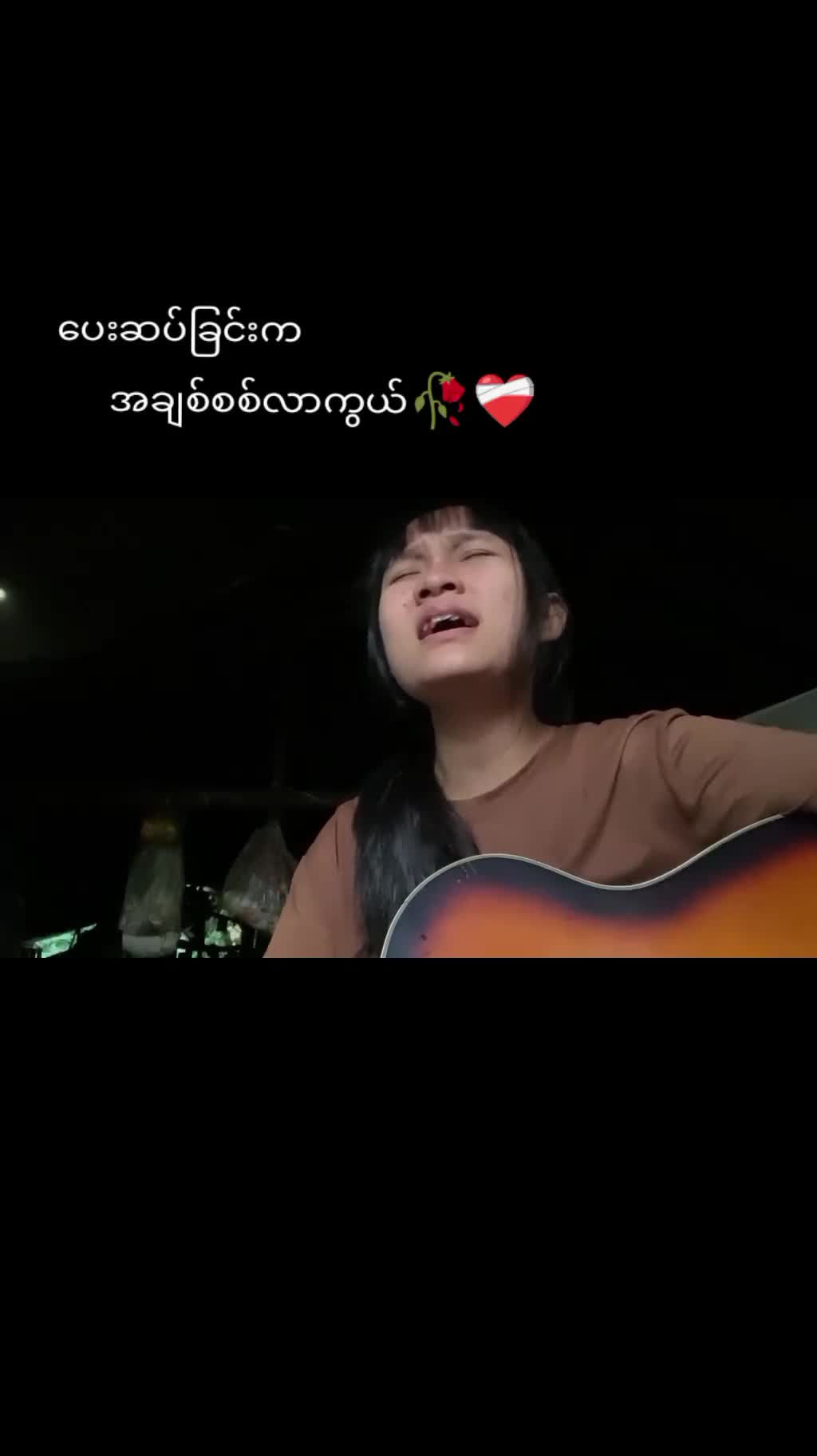 @Tasisi