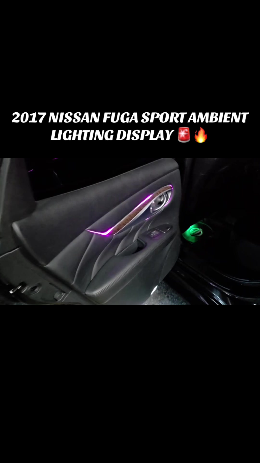 @Nesbeth&rsquo;s Motors Ltd