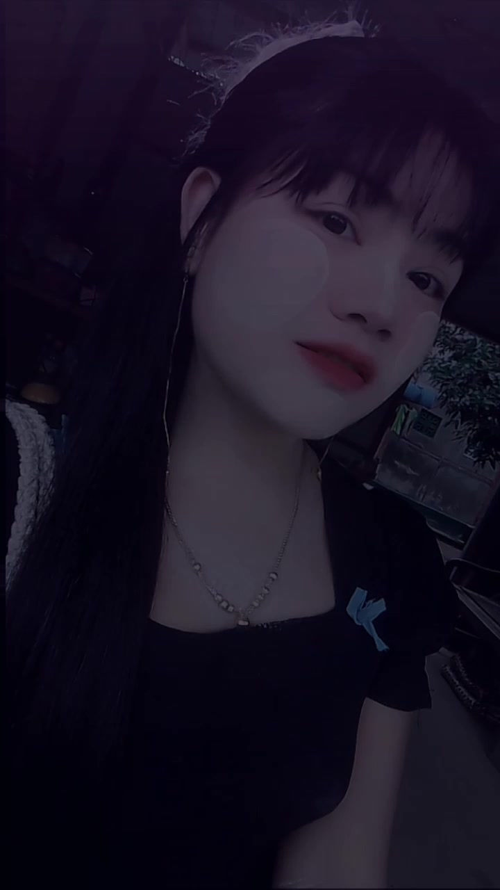 @yadimoeðð