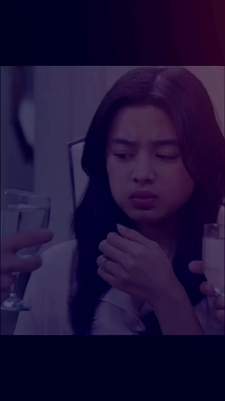 @ly