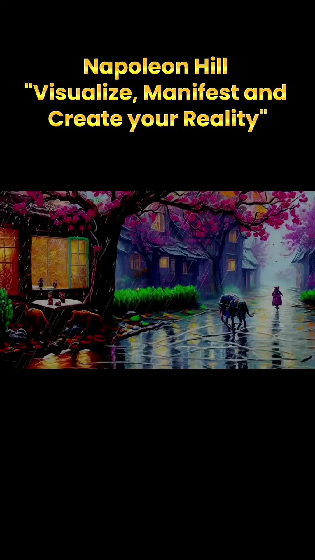 @Divinely Decoded