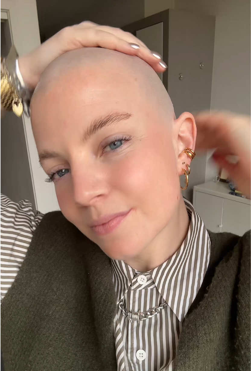 @buzzcutmadeline