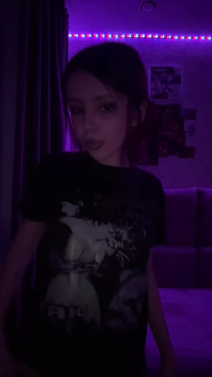 @тгк: kurichkka